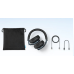Bluetooth-гарнітура Anker SoundCore Space One Black (A3035G11)