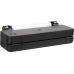 Принтер A1 HP DesignJet T230 з Wi-Fi (5HB07D)