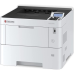 Принтер ч/б A4 Kyocera Ecosys PA4500x (110C0Y3NL0)