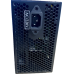 Блок живлення CaseCom CM 400-12 ATX 400W