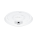 Точка доступу Ubiquiti UniFi U6 ENTERPRISE (U6-ENTERPRISE)