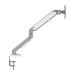 Кронштейн OfficePro MA421S 17-32