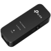 Інжектор PoE TP-Link POE10E