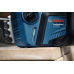 Пилка Bosch ланцюгова Professional GKE 18V-40 (0.600.8D3.000) без АКБ та ЗП