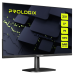 Монітор Prologix 27
