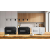 Мікрохвильова піч Gorenje MO23S3B5