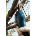 Секатор акумуляторный Bosch Professional Pruner 12В, 2х3Агод (0.601.9K1.021)