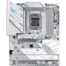 Материнська плата Asus ROG Strix B850-A Gaming WiFi7 Neo Socket AM5