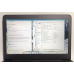 Ноутбук Asus ZenBook UX305C / 13.3