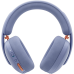 Гарнітура Logitech G325 Lightspeed Lilac (981-001538)