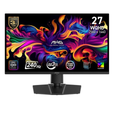 Монітор MSI 27