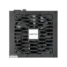 Блок живлення Chieftec BPX-650-C 650W