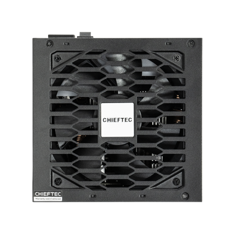 Блок живлення Chieftec BPX-650-C 650W