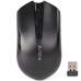 Миша бездротова A4Tech G3-200N V-Track Black