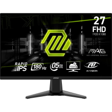 Монітор MSI 27