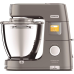 Насадка до комбайна Kenwood KAX71.000WH