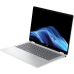 Ноутбук HP OmniBook 5 Flip 14-fp0026ua (C9RQ9EA) Silver