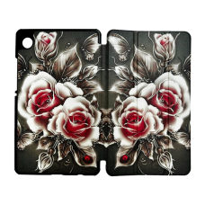 Чохол BeCover Smart Case для Samsung Galaxy Tab A11 SM-X133/SM-X135 8.7