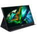 Монітор Acer 15.6