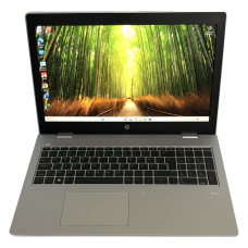 Ноутбук HP ProBook 650 G4 / 15.6