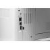 Принтер А4 HP LaserJet Pro M501dn (J8H61A)