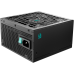 Блок живлення DeepCool GamerStorm PN1000M 1000W (R-PNA00M-FC0B-JGEU)