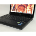 Ноутбук Fujitsu LifeBook P771 / 12.5
