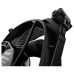 Вентилятор be quiet! Silent Wings 4 140mm Black (BL095)