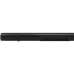 Саундбар Sharp HT-SB147