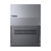 Ноутбук Lenovo ThinkBook 14 G8 IAL (21SJ007DRA) Arctic Grey