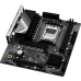 Материнська плата ASRock B650M-HDV/M.2 Socket AM5