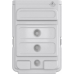 Пральна машина Gorenje WNHPI62SCSIRV