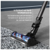 Акумуляторний пилосос Rowenta X-Force Flex 12.60 NEO Auto Surface RH9L42WO