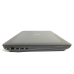 Ноутбук HP ZBook 17 G4 / 17.3