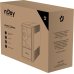 Джерело безперебійного живлення NJOY Keen 800 (UPLI-LI080KU-CG01B)