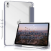 Чохол-книжка BeCover Soft Edge з кріпленням Apple Pencil для Apple iPad Air (4/5) 2020/2022 10.9