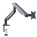 Кронштейн Anda Seat Stealth Pro II 17