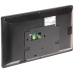 IP-відеодомофон Hikvision DS-KH8520-WTE1(Europe BV)