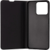 Чохол-книжка BeCover Exclusive New Style для ZTE Blade A55 Purple (712612)