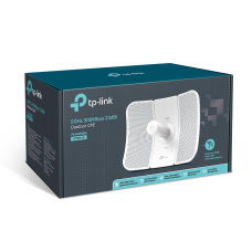 Точка доступу TP-Link CPE610
