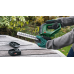 Ножиці садові Bosch AdvancedShear 18V-10 + насадка кущоріз (0.600.857.001)