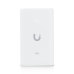 Інжектор Ubiquiti 10G PoE++ Adapter (60W) (UACC-POE++-10G)