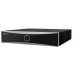 Відеореєстратор Hikvision DS-7732NXI-I4/S(E)
