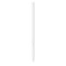 Планшет Samsung Galaxy Tab S10 FE WiFi SM-X520 12/256GB Gray (SM-X520NZAPEUC)
