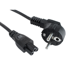 Кабель силовий Cablexpert PC-186-ML12 1,8м