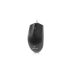 Комплект (клавіатура, миша) REAL-EL Kit 511 Black