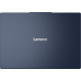 Ноутбук Lenovo IdeaPad Slim 5 16AGP11 (83S2005DRA) Cosmic Blue
