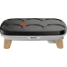 Млинниця Tefal Crepier Gourmet PY900D12