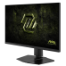 Монітор MSI 27