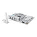 Материнська плата Asus ROG Strix B850-A Gaming WiFi7 Neo Socket AM5